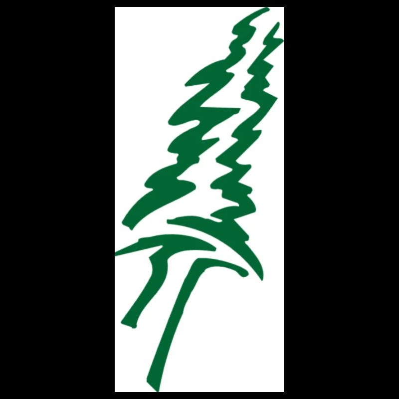 Tannenbaum
