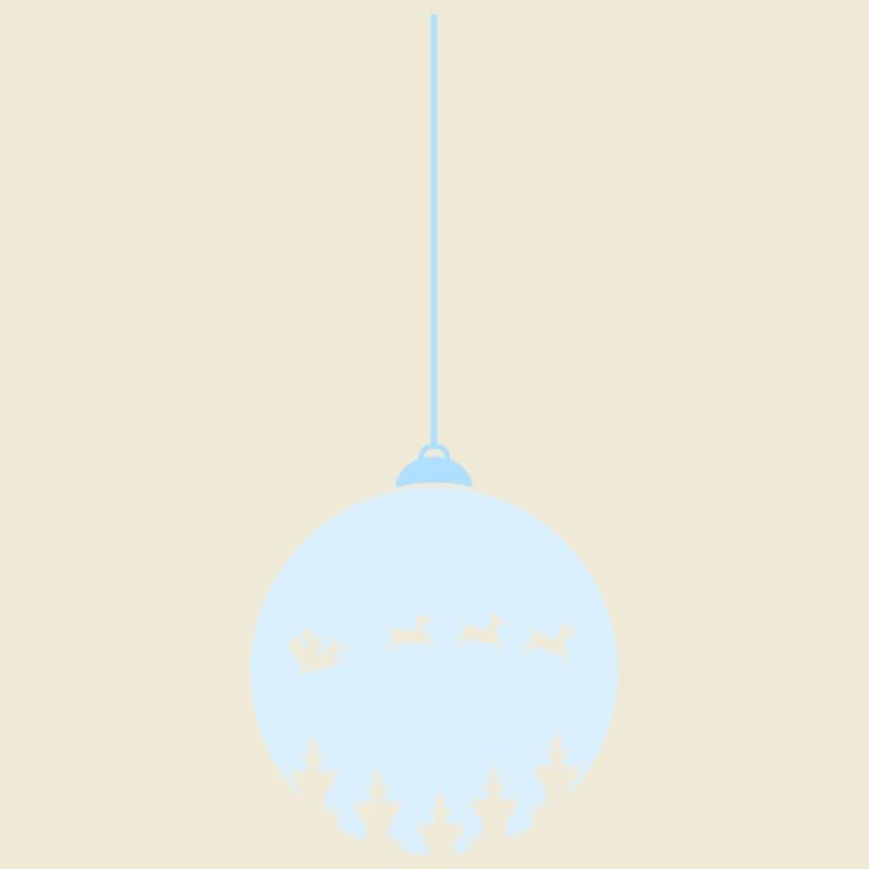 weihnachtskugel christmas