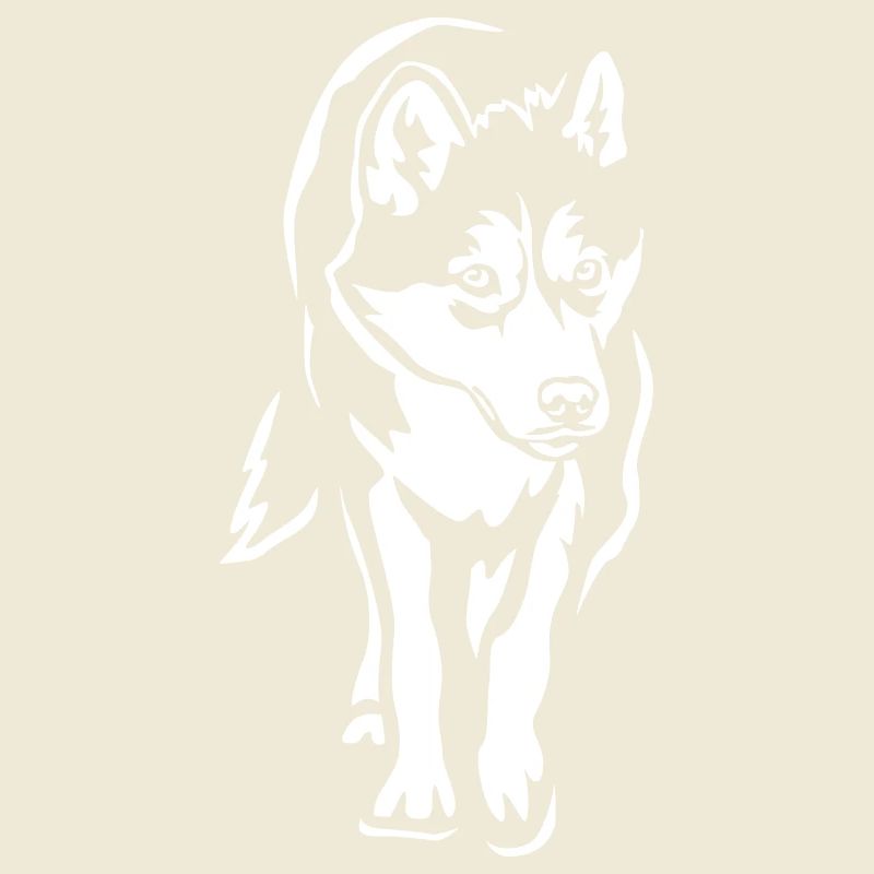 Husky "Black Edition"