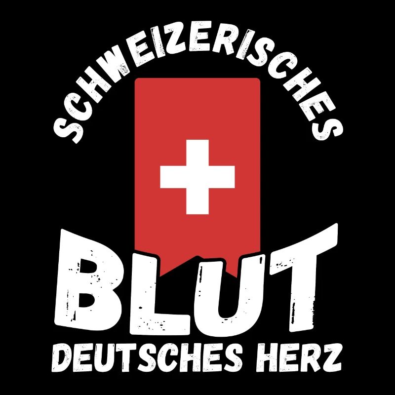 Suisse suisse