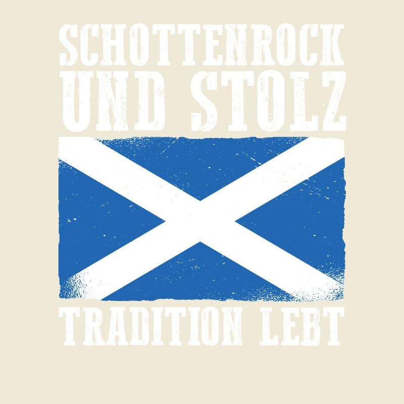 Scots Scottish Scotland