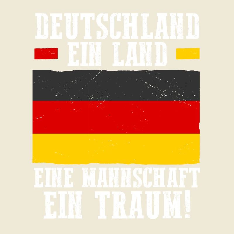 German German Germany
