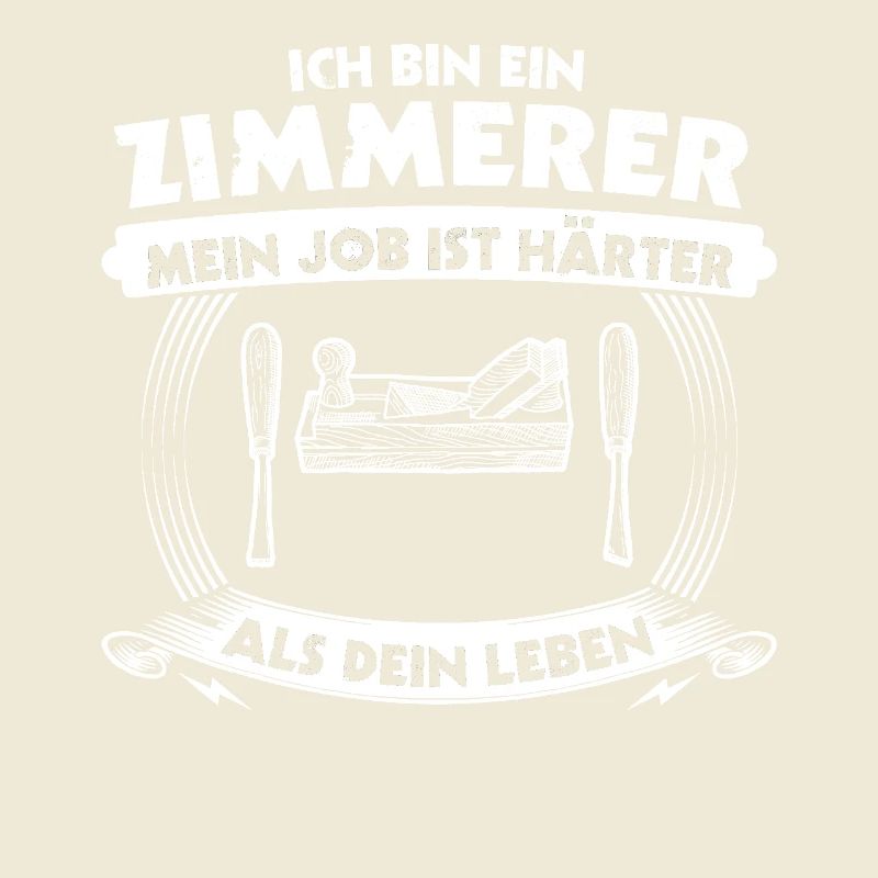 Zimmermann Zimmerer