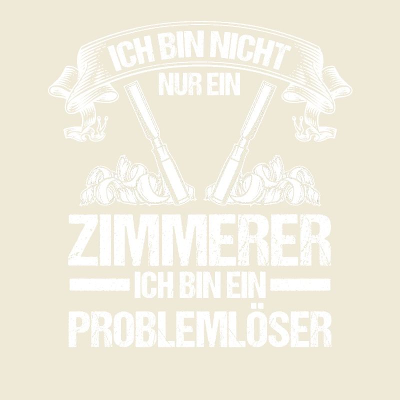 Zimmermann Zimmerer