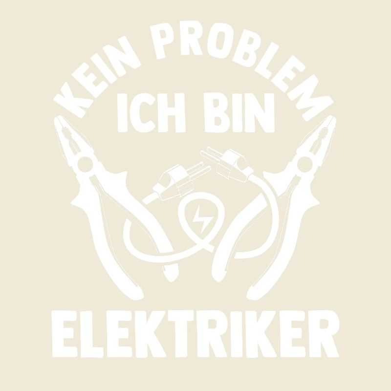 Master Electrician Electrical Engineer Electrician