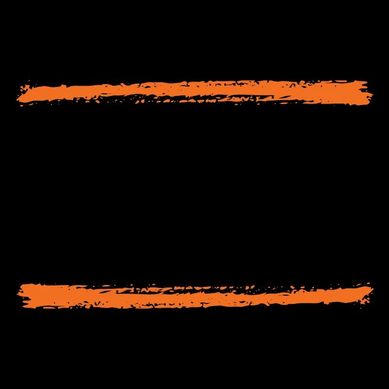 Barcelone 2025 Dicton
