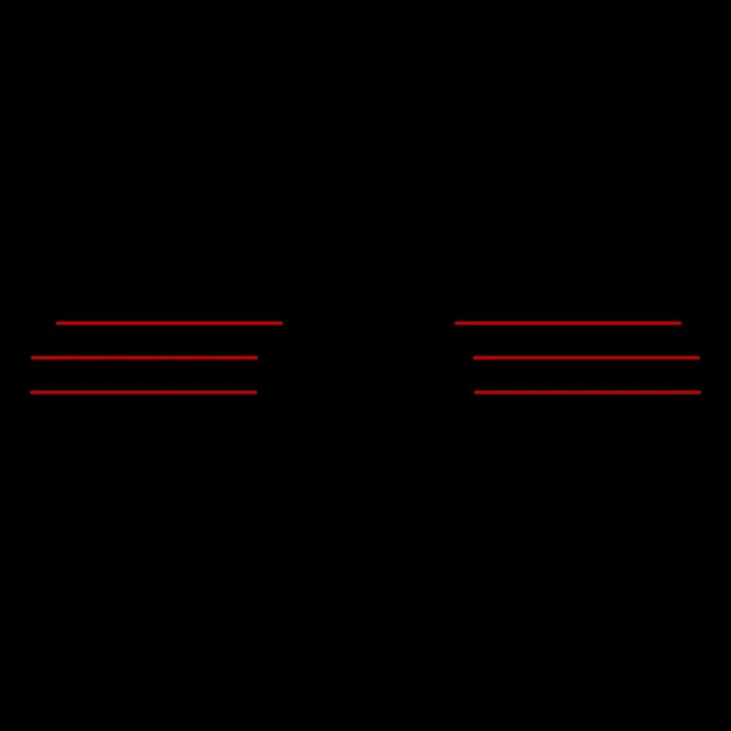 Eheringe Symbol Hochzeit