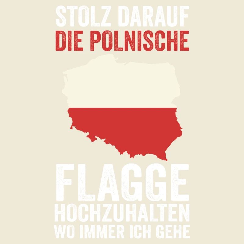 Pole Polish Poland