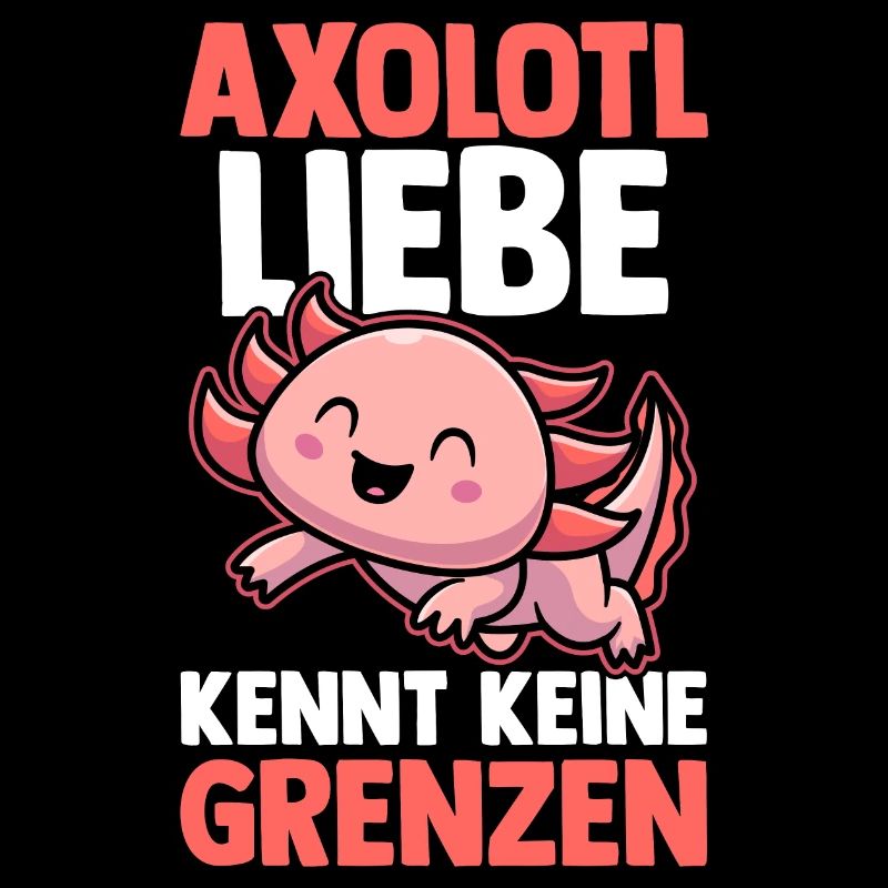 Axolotl