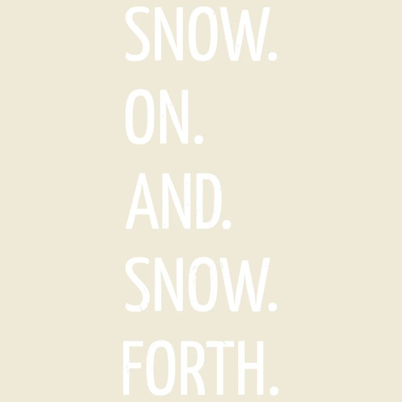 anonymous hacker glitch happy gift idea statement