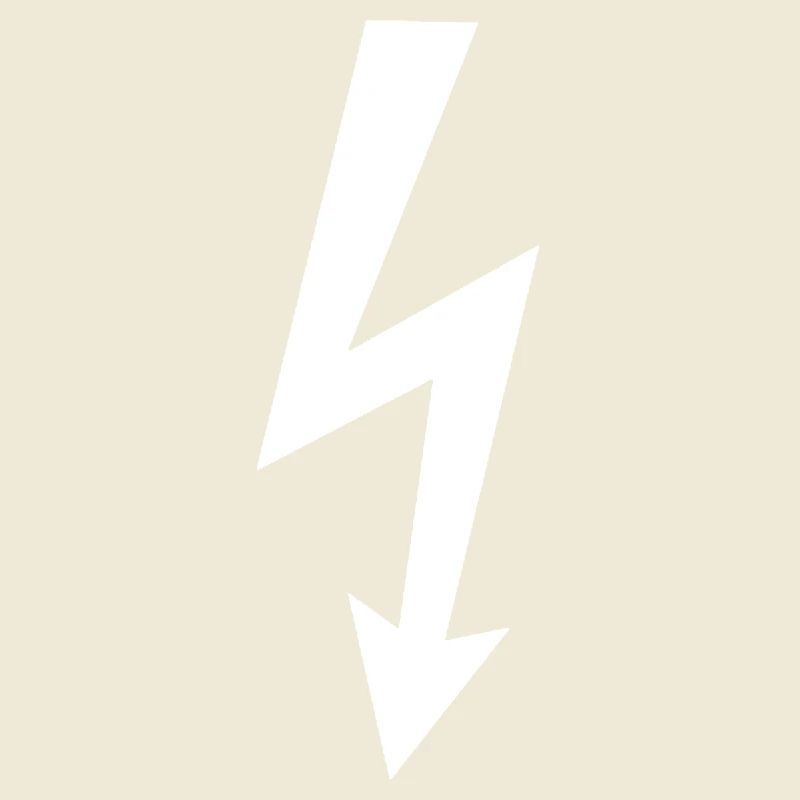 Blitz Logo
