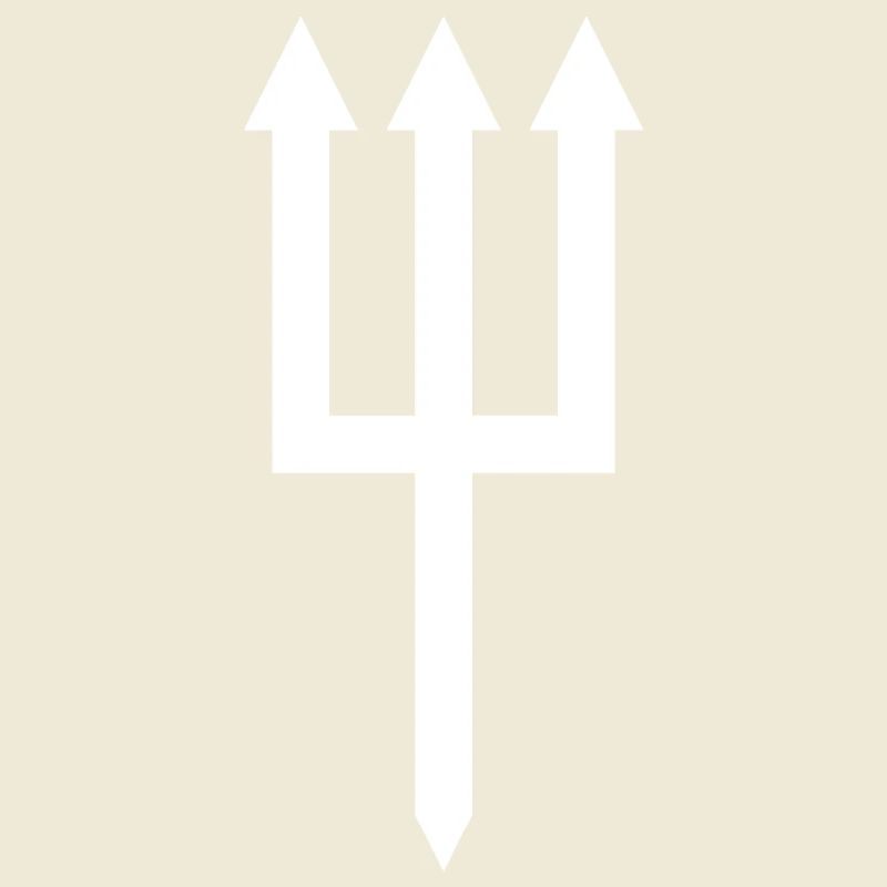 Trident