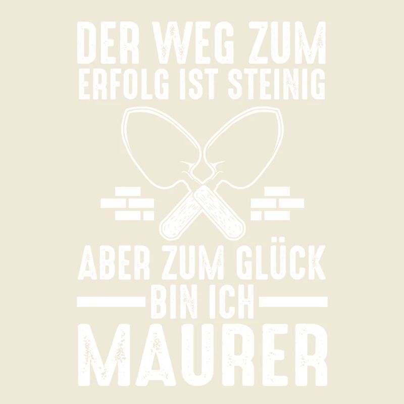 Master Bricklayer Journeyman Bricklayer