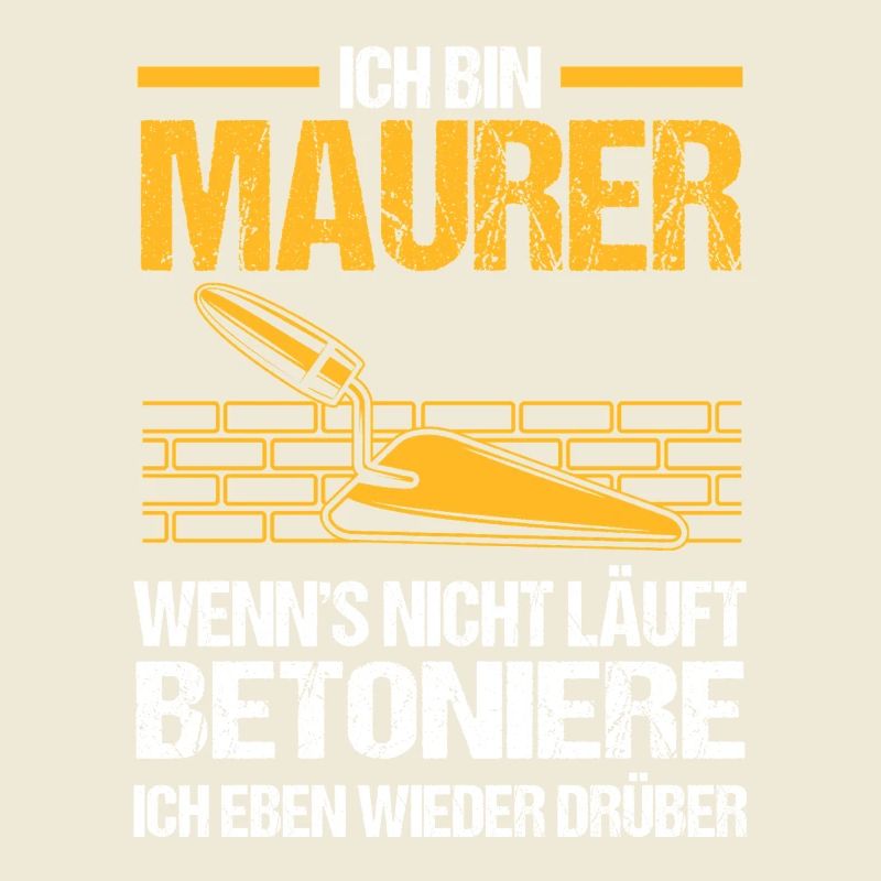 Master Bricklayer Journeyman Bricklayer