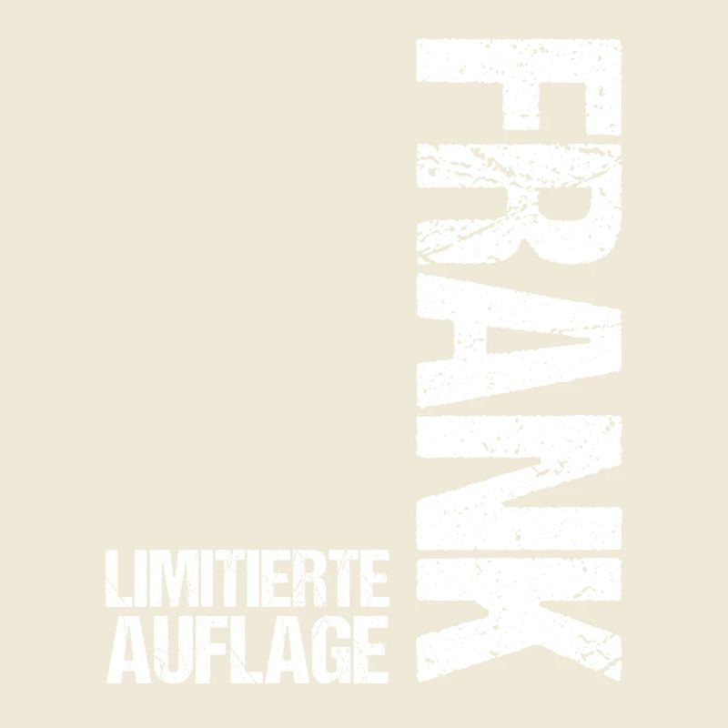 Franc