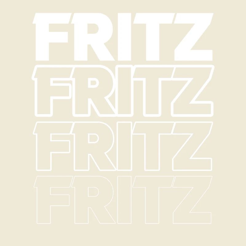 Fritz