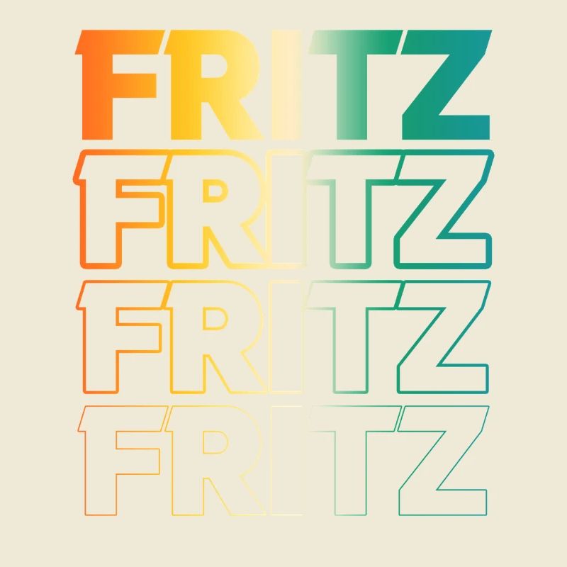 Fritz