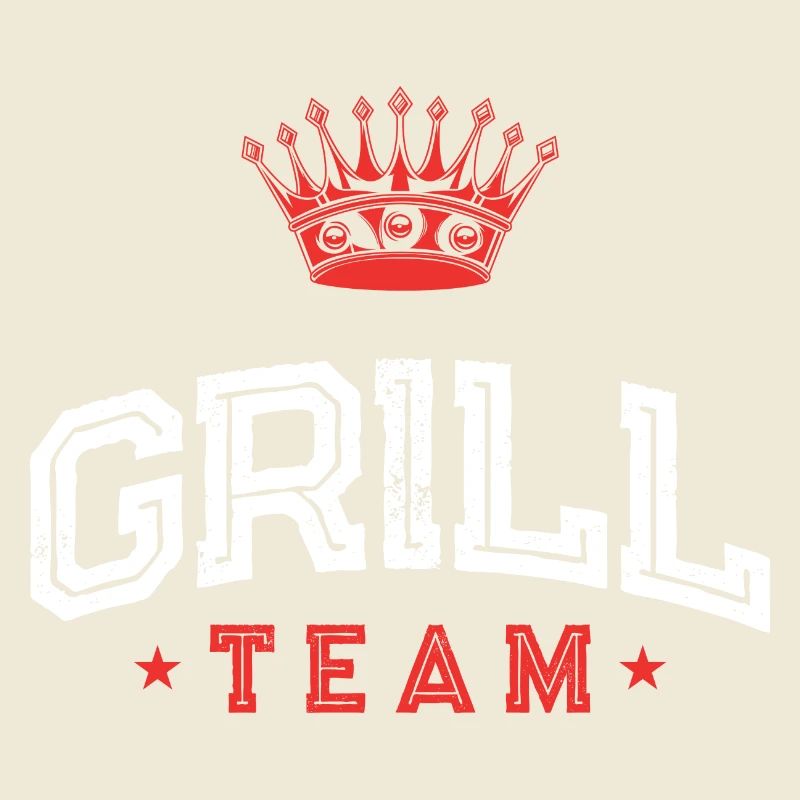 Grill Team