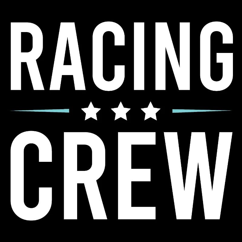 Racing Crew