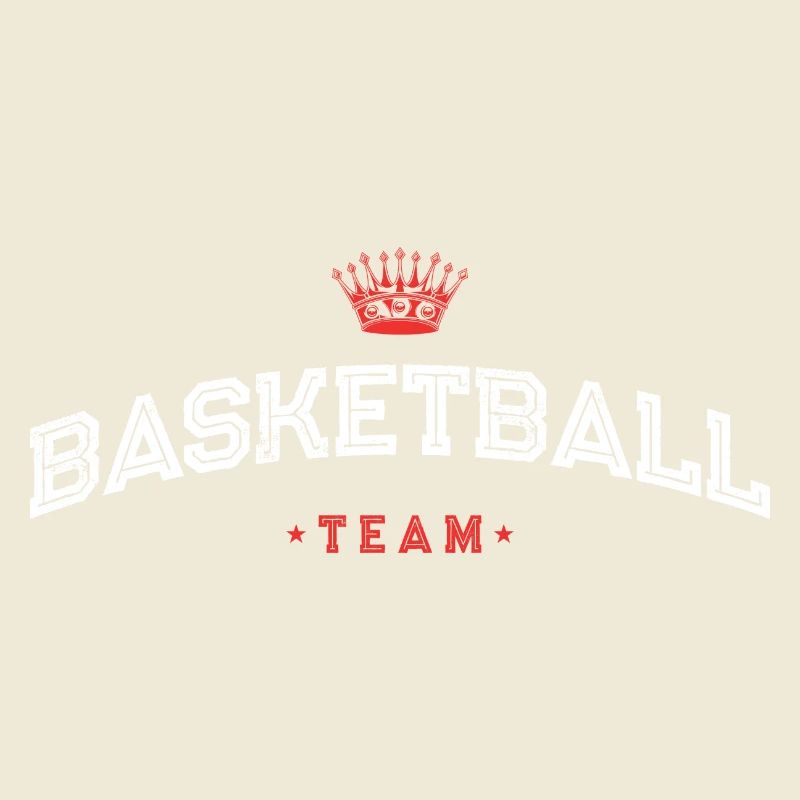 Équipe de basket-ball