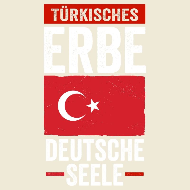 Turks Turkish German Turkey