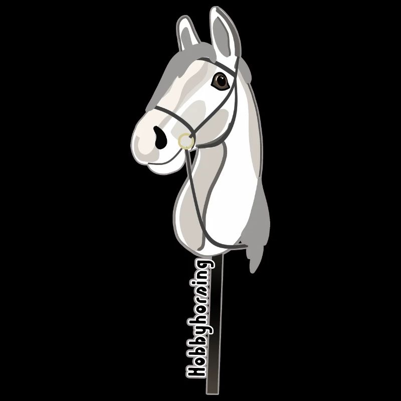 Cheval de loisir - cheval de loisir - cheval de loisir