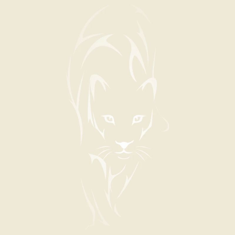 black Panther