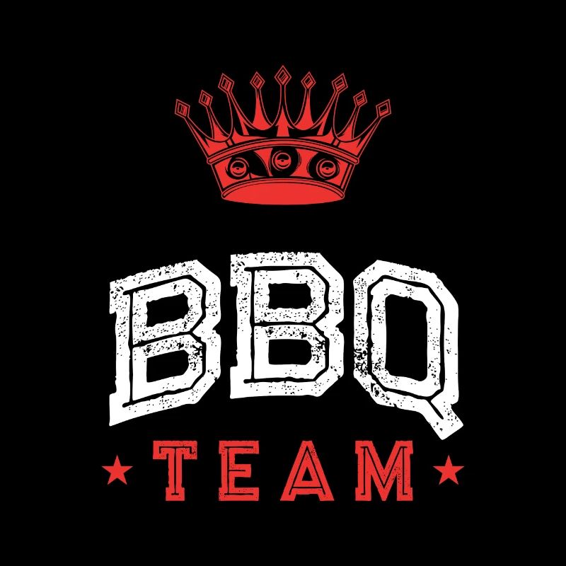 Bbq Team