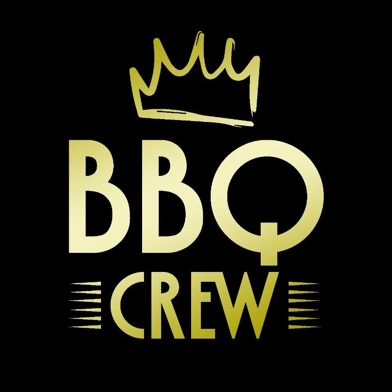 Bbq Crew