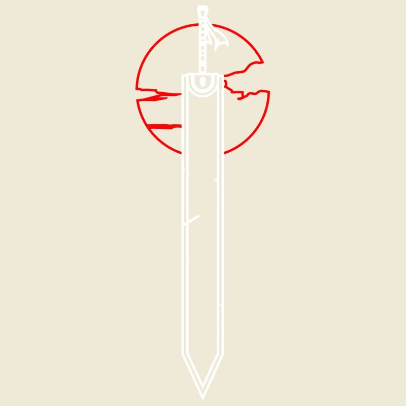 Dragonslayer