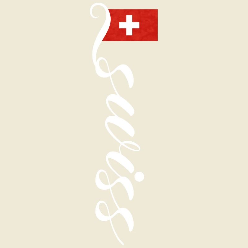 Suisse