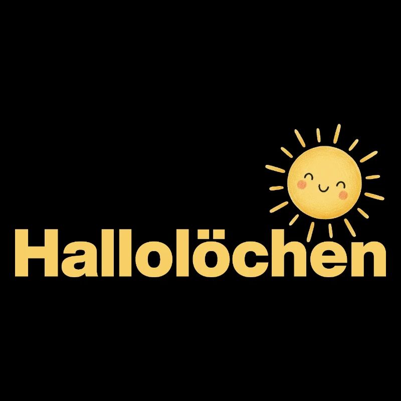 BONJOUR, LES PLUS DOUX SALUTS AVEC LE SOLEIL