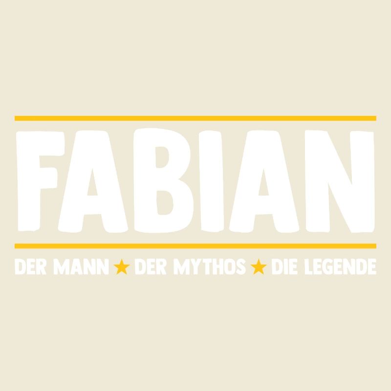Fabien