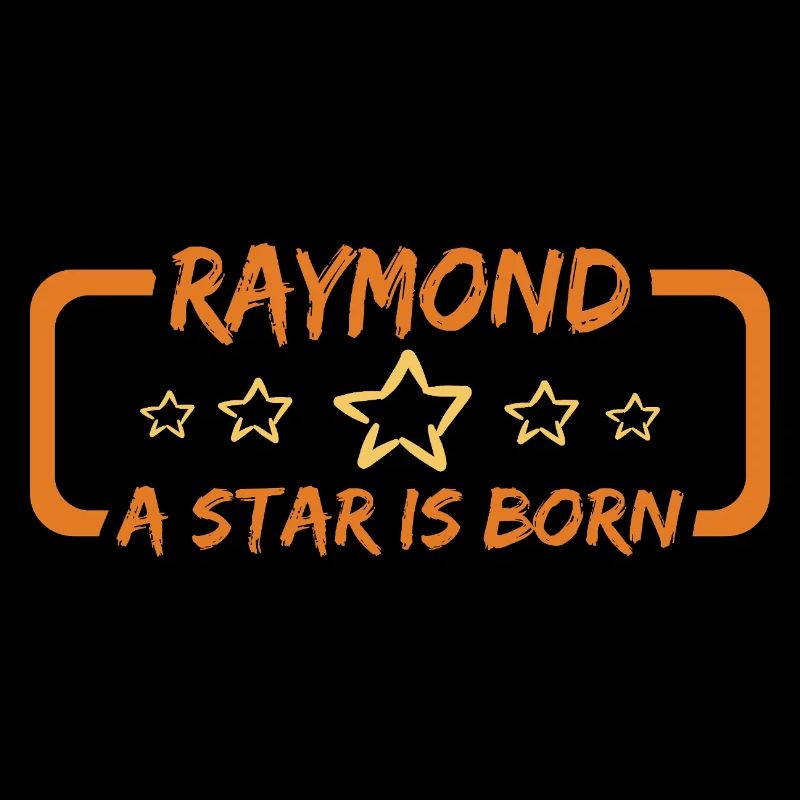 Don Raymond