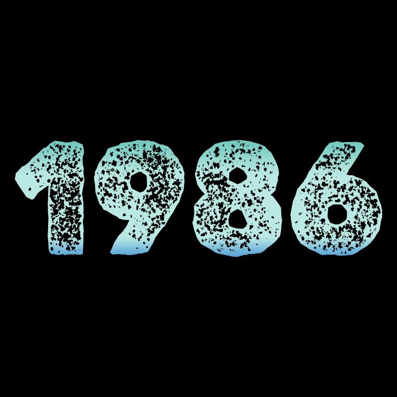 1986