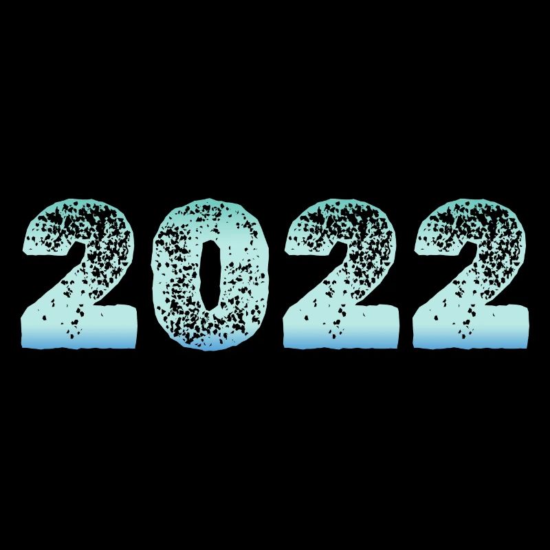 Ice Cold 2022