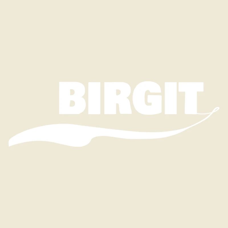 Vorname Birgit