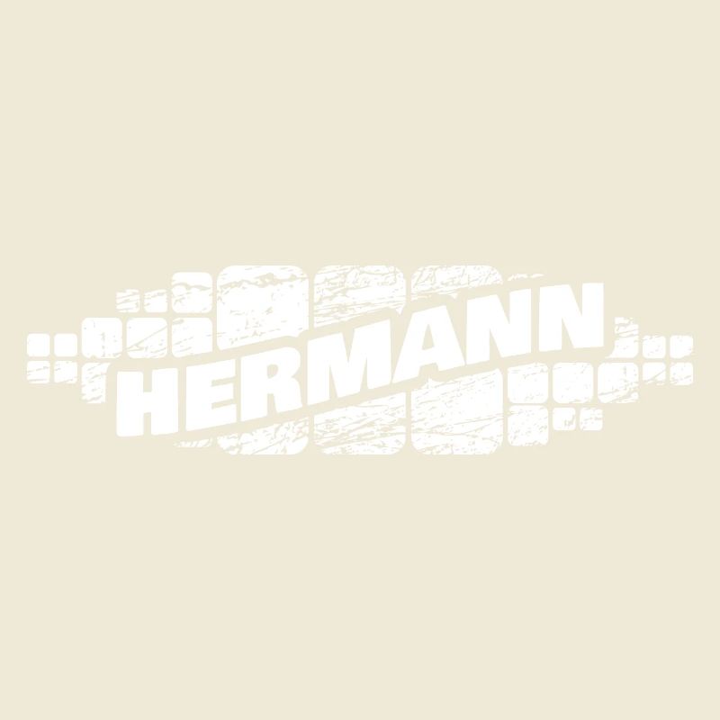 Hermann
