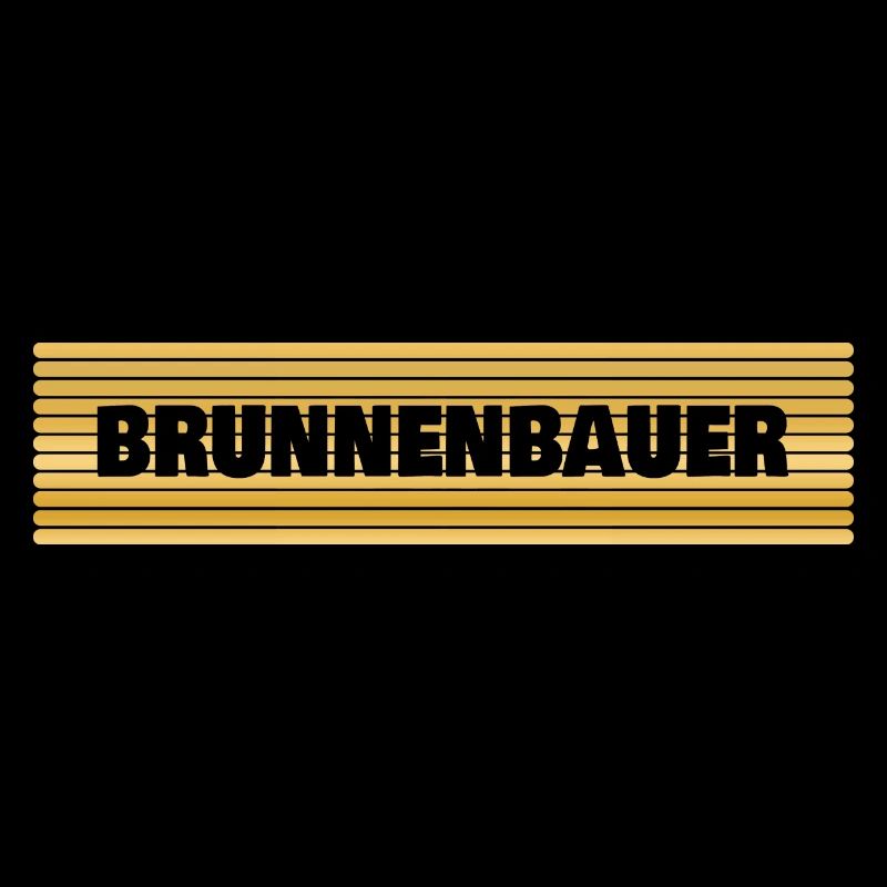 Occupation Well Builder