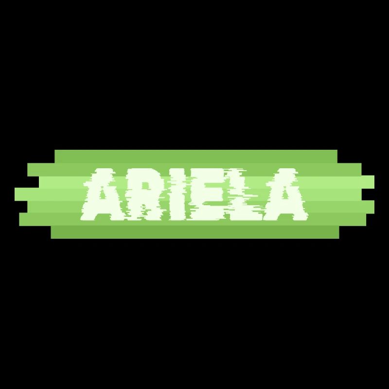 Ariela als Geschenkidee