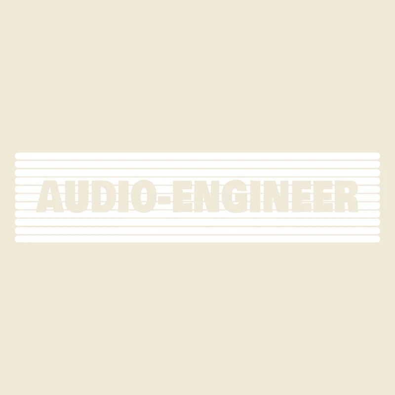 Engineer