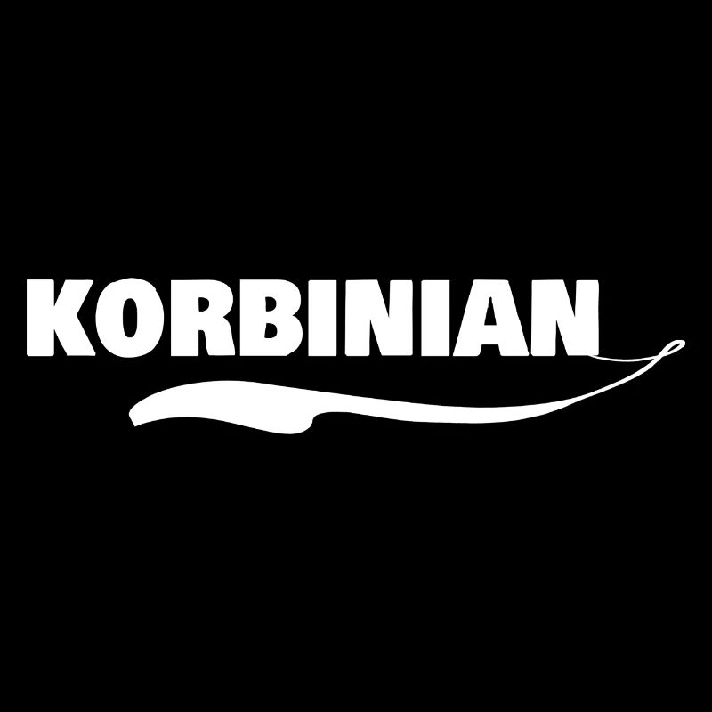 First name korbinian