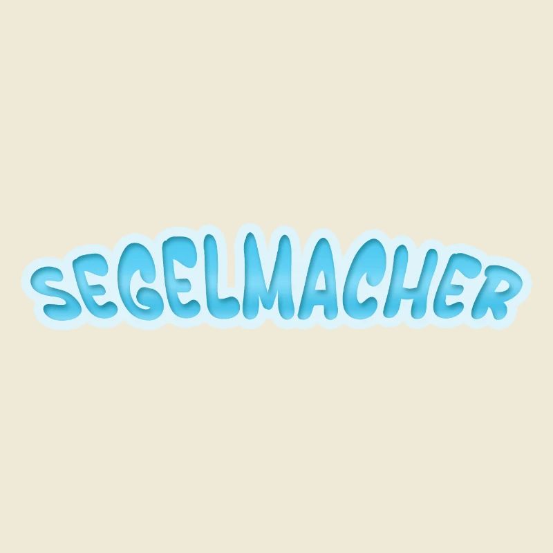 Sailmaker Sailmaker