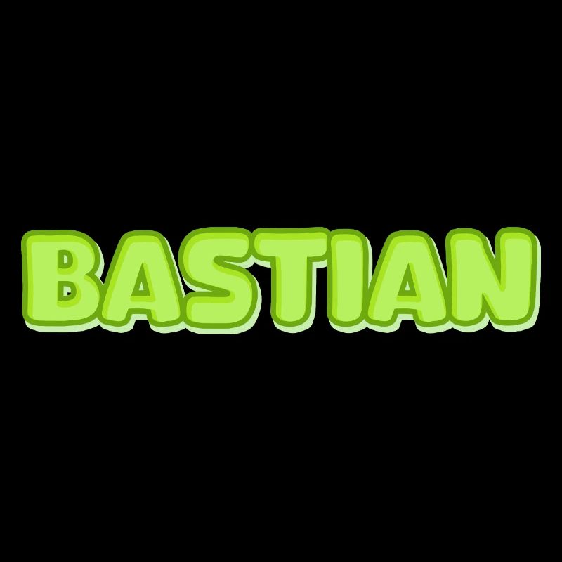 Bastian Bastian