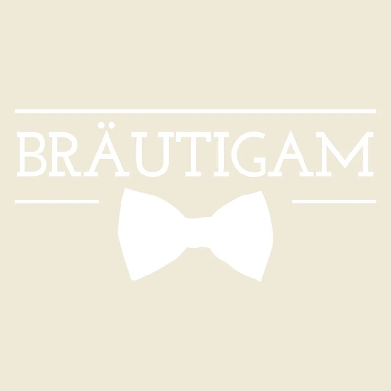 Bräutigam