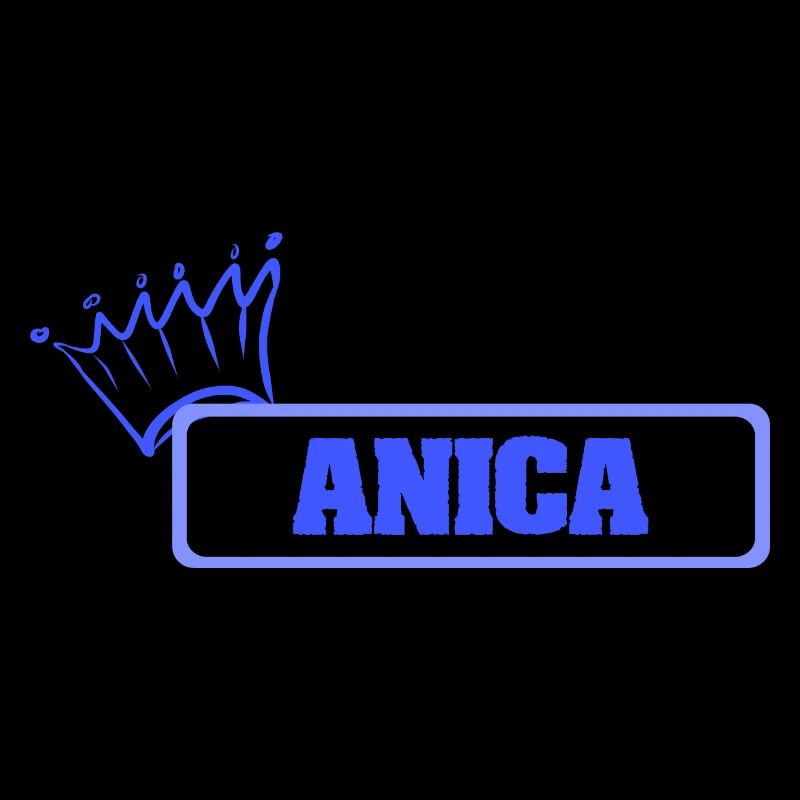 Schwester Anica