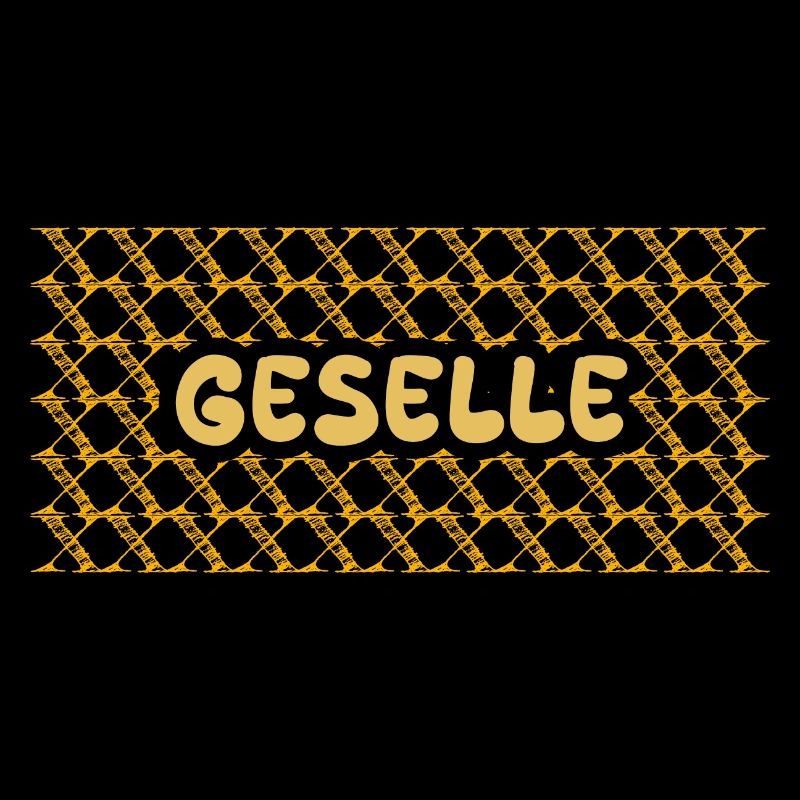 Emploi Compagnon