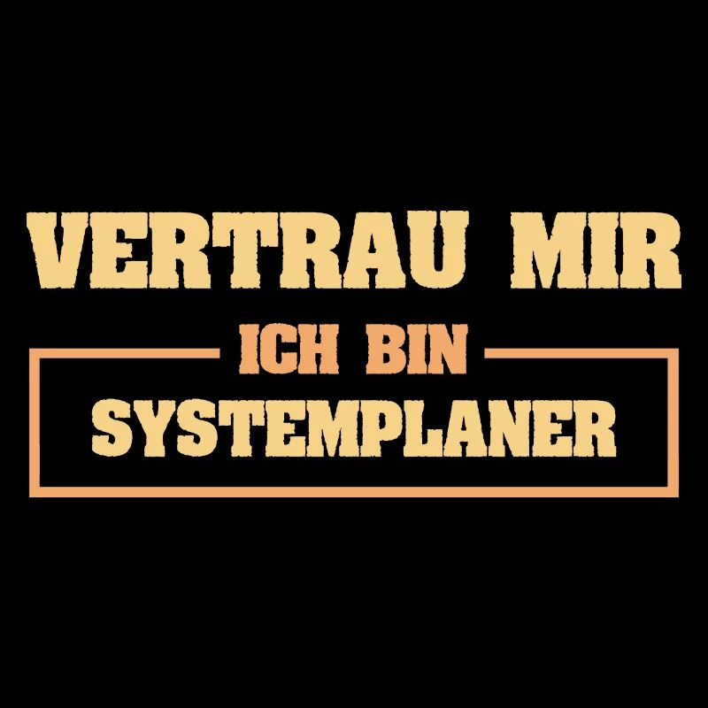 Funny System Planner