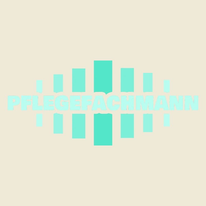 Beruf Pflegefachmann