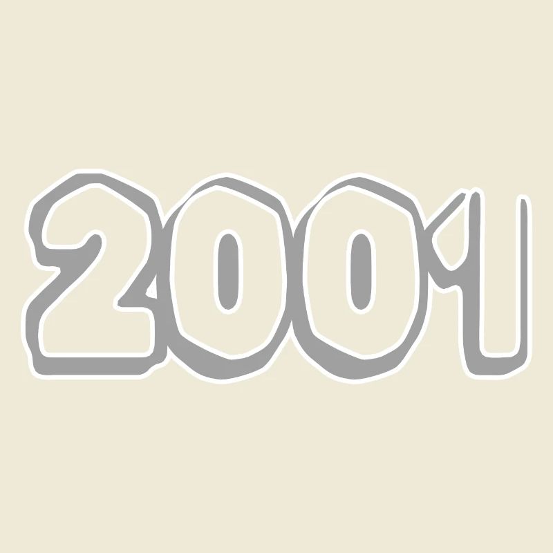 2001